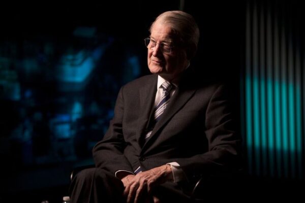 William Webster, ex direttore dell’FBI e della CIA, è morto a 101 anni