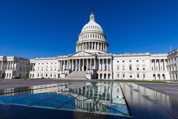 Il Saga Epstein e le Prospettive Congressuali: Ostacoli e Priorità