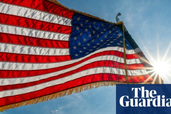Controversia in Iowa: Un funzionario locale si rifiuta di abbassare le bandiere per Charlie Kirk