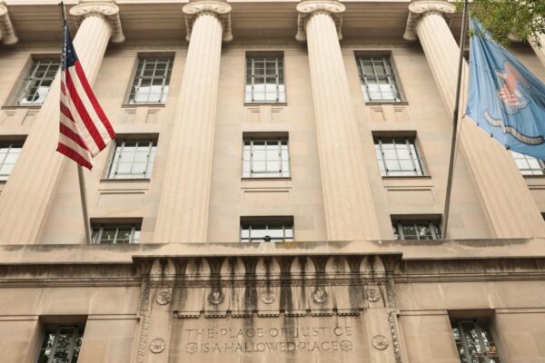 Il caso di Nathalie Rose Jones e la sorprendente decisione del gran giurì di Washington