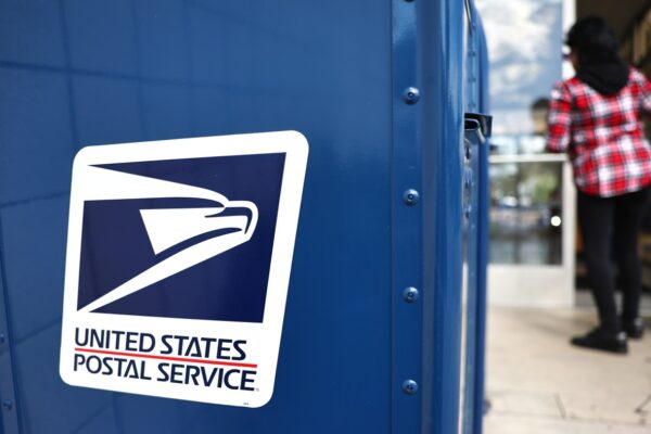 Cambiamenti nei Servizi Postali Sgomberano gli Elettori: Attenzione ai Timbrature