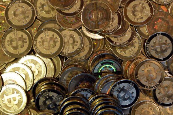 Tycoon Cambogiano Accusato negli Stati Uniti in un Vasto Sottraggio di Criptovalute